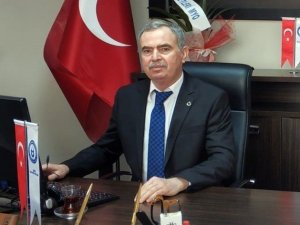 ADÜ Söke İşletme Fakültesi Dekanı Akkoyun Adnan Menderes Müzesi’ni kaleme aldı