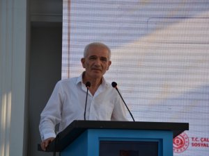 İş kazalarını ‘Her işi yaparım, bana bir şey olmaz’ diyenler tetikliyor