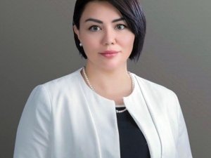 AK Parti’den ESKİ eleştirisi