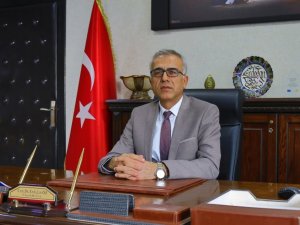 Sağlık Müdürü Öz ‘aşı’ çağrısı yaptı