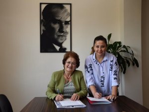 Özel Denizli Cerrahi Hastanesi, Bozkurt Belediyesi ile protokol yeniledi