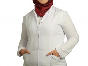 Havalar ısındı, klimaya dikkat