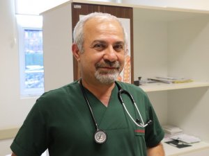 Güneş kremleri D vitamini oluşumunu engelliyor