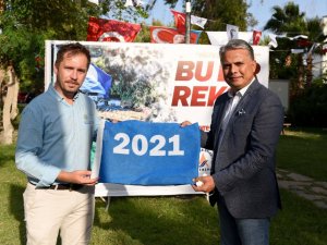 Ümit Uysal, “Bambus, Muratpaşa’ya aktarılmalıdır”