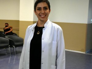 Korona virüs aşısının 3. dozunda ’çapraz aşılama’ önerisi