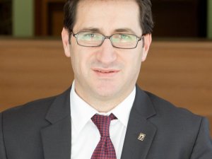 İnovatif yerli Korona virüs aşısı Covibel faz-2 aşamasında