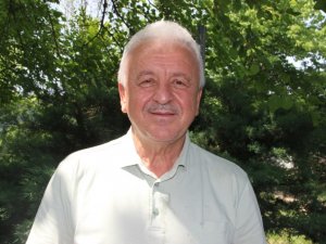 20. Dönem Milletvekili Aydın: “Lütfü Türkkan, siyasi mevtadır”