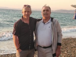 Altı ay içinde TRT arşivine giren 3. eser