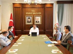 Sevindiren tablo, aşılama yüzde 60 oranına ulaştı