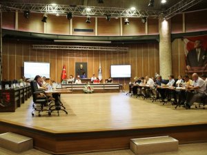 Şehit Polis Memuru Ercan Yangöz’ün ismi yaşatılacak