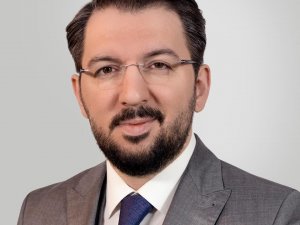 Büyükşehir Başkan Danışmanı Ferhat Murat’tan CHP İl Başkanı’nın açıklamalarına yalanlama