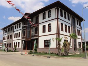 Germencik Belediyesi’nden, O Muhtara Suç Duyurusu