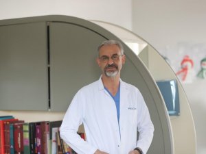 10 bin yıllık uygulama yanlış yapılırsa cinselliği bitiriyor