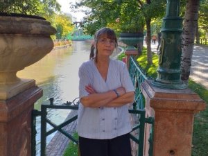 Emekli öğretim üyesinden Biden’ın ‘Soykırım’ sözlerine tepki mektubu