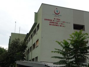 Bir tarih böyle yıkıldı