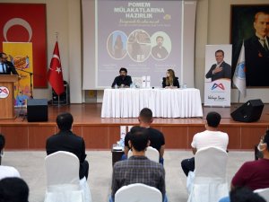 ’Dikkat Eksikliği ve Hiperaktivite Bozukluğu Bilinçli Aile Projesi tamamlandı