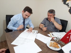 Gazel: "Cumhurbaşkanımız MÜSİAD’ın düşünce ve önerilerini dikkate almaktadır"