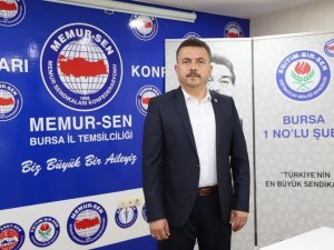 Başkan Acar, Başbağlar katliamını unutmadı