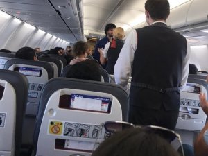 30 bin fitte sürpriz evlilik teklifi