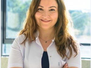 Uzmanı uyardı, tedavi edilmezse işitme kaybına yol açabilir