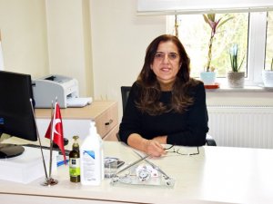 Yaz aylarında sağlıklı beslenme için 10 altın kural