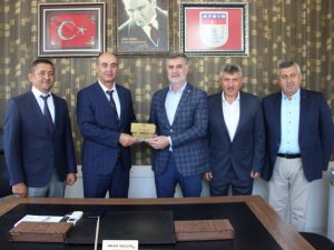 Türkiye’de 7,5 milyonu 65 yaş üstü 10 milyon kişi ücretsiz taşınmıyor