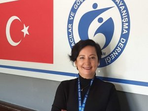 SGDD-ASAM sahadaki tecrübesini göç akademisi ile teoriye aktaracak