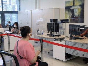 Çankaya Belediyesi, vergi borçlarına ilişkin yapılandırmada son tarihin 31 Ağustos olduğunu duyurdu