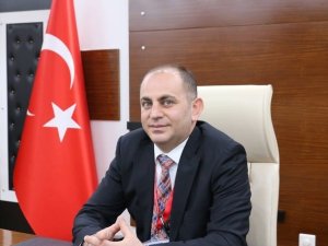 Acil sağlık hizmetleri ek bina yeni acilde verilmeye başlandı