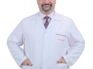 Meslek kazalarında ev hanımları risk altında