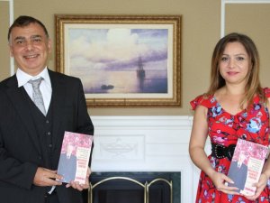 Milliyetçi Hareket Partisi, kale modeli ile kitaplaştı