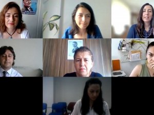 BEBKA, ’Yeşil verimlilik’ adımlarıyla ilerliyor