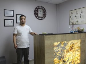 Çin tıbbı ile bel ve boyun fıtığına çare oluyor