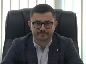 Yasada aşıya itiraz yok