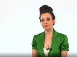 Deniz salyası ile nasıl mücadele edilmelidir