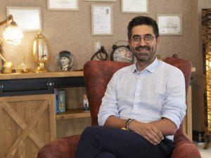 Koruyucu burun cerrahisi son yıllarda öne çıktı