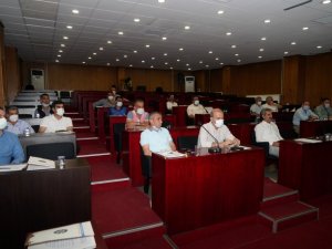 Diyarbakır’da Kurban Bayramı hazırlıkları başladı