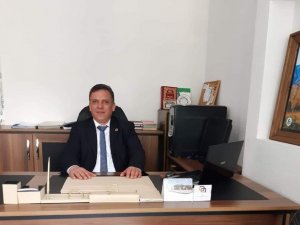 Tetik’ten iddialara sert cevap