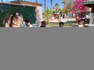 Muğla, telafi eğitiminde etkinliğe doyacak