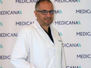 Sıcak hava kalbi yoruyor