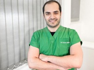 Dr. Hasan Benar: “Estetikte son trend ameliyatsız işlemler”