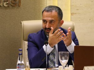 ATO ve Ankara Büyükşehir’den istihdam toplantısı