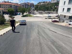 Pursaklar’da ulaşımda konfor dönemi