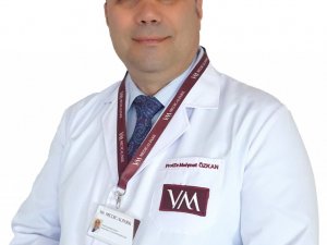 Kalp ameliyatı sonrası dikkat edilecek hususlar