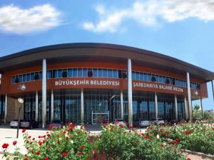 Van Büyükşehir Belediyesinden kiracılarına müjde