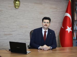 Çukurca’da ‘3. Foto Safari ve Doğa Sporları Festivali’ hazırlığı