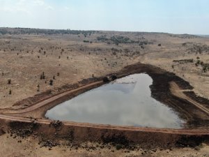 Diyarbakır’da bir yılda 410 milyon 830 bin liralık yatırım