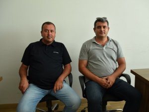 Bulgaristan Türkleri Manisa’da iki sandıkta oy kullanacak