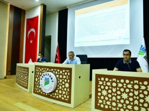 Şehitlerin ismi parklara verildi