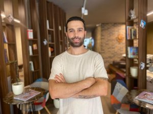 Ali Subaşı: “Bir kişinin sadece; saç rengine, kafa yapısına bakarak saç şekli belirlenmez”